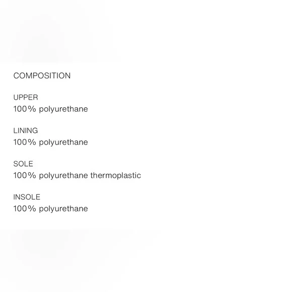 ✨SALE ✨ ZARA KITTEN HEEL SANDALS ✨SALE ✨ - Picture 6 of 8